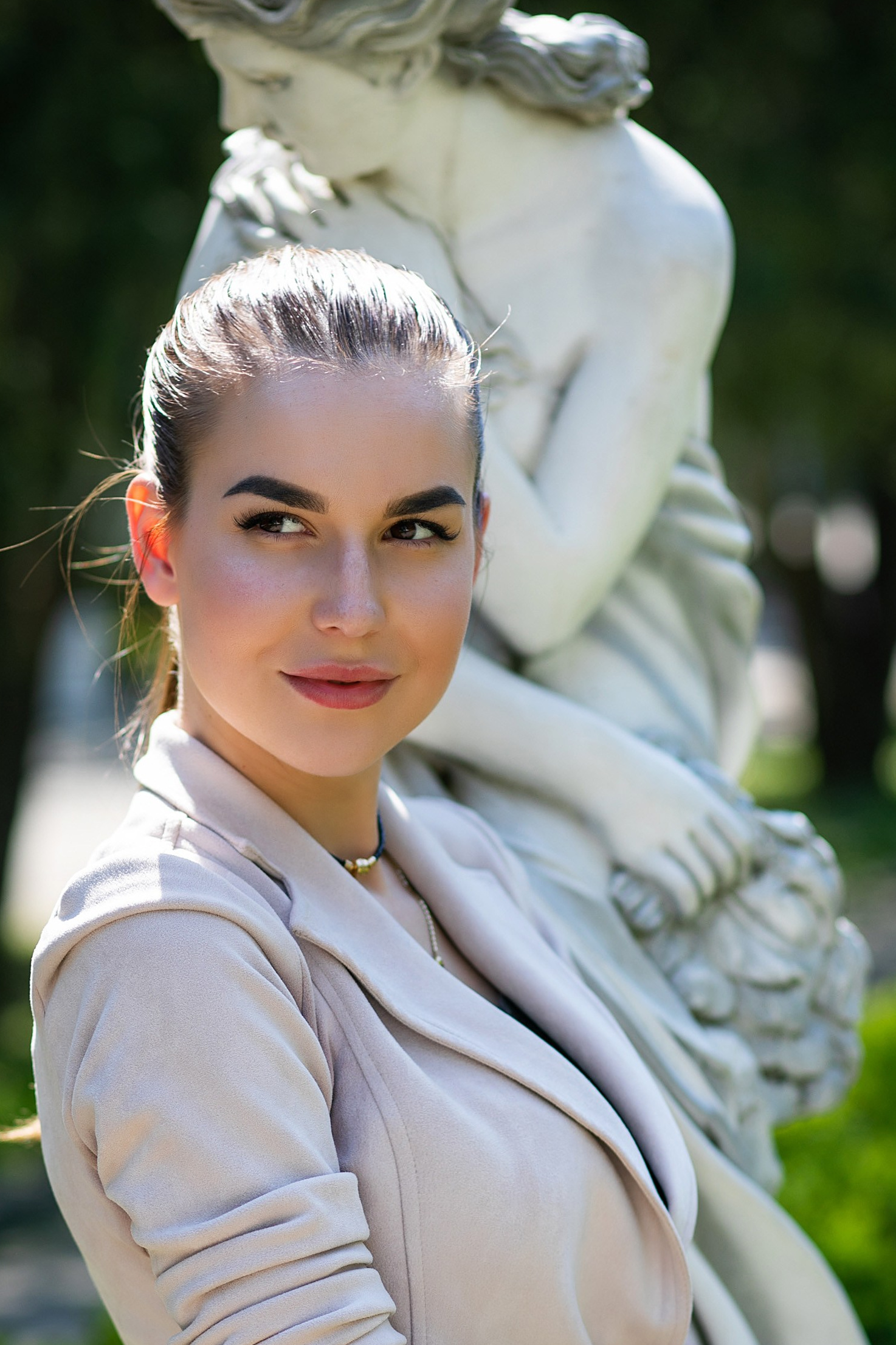 Создатель контента, фотограф в Ростове-на-Дону