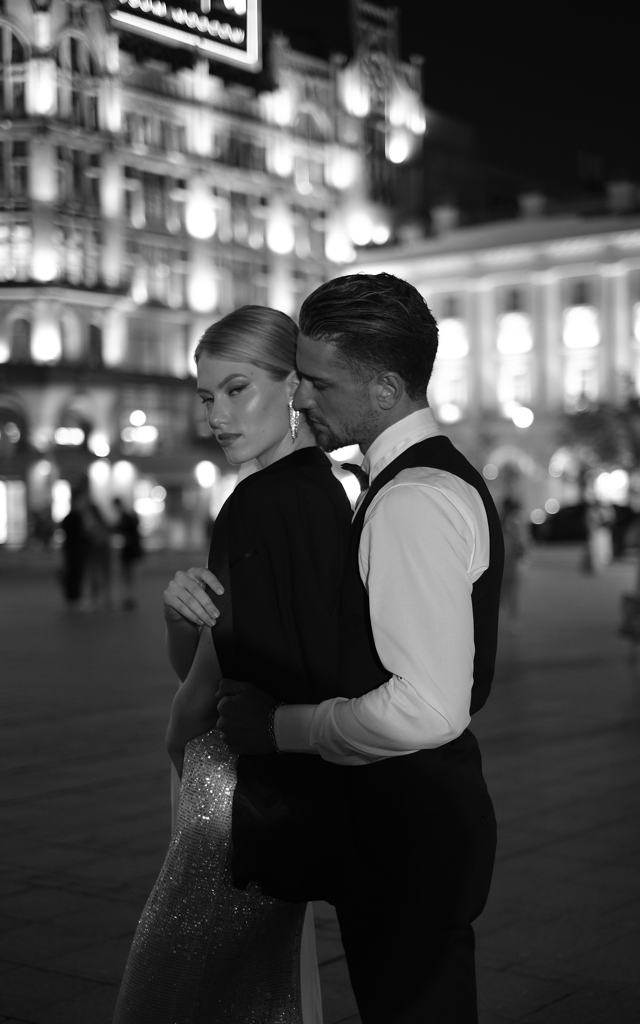 Услуги. Photographer_anastasia_margushina