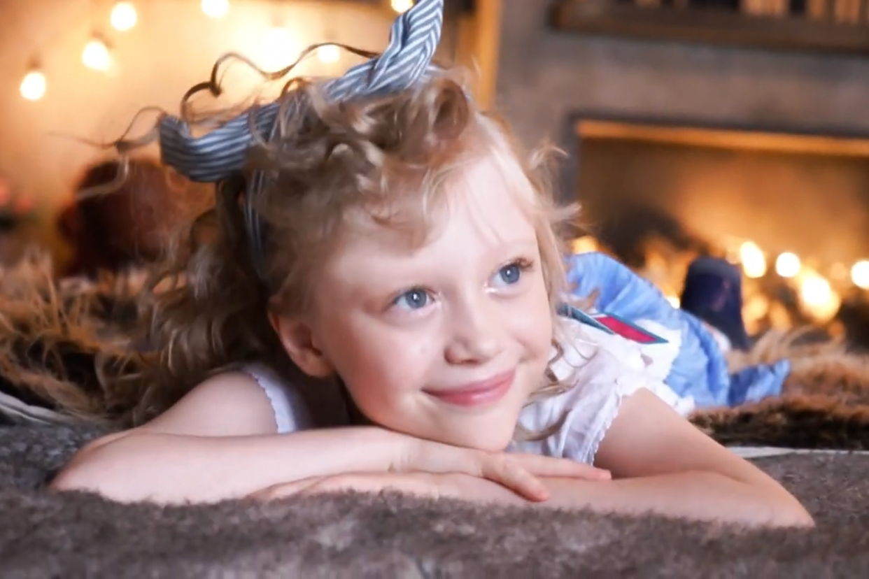 BY KOT | Екатерина Котова | фотограф и видеограф