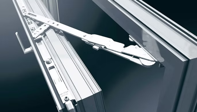 Ремонт Пластиковых Окон, Рольставни ремонт, Регулировка, Владивосток, Артем