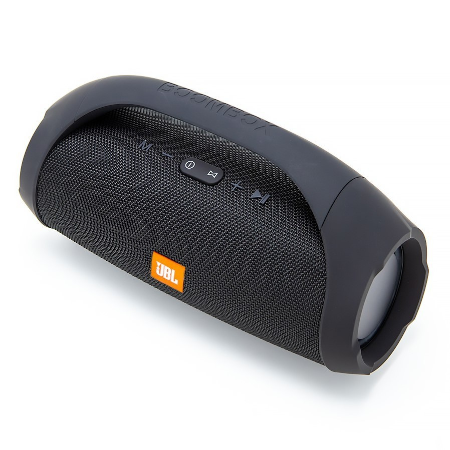 Предметная съёмка