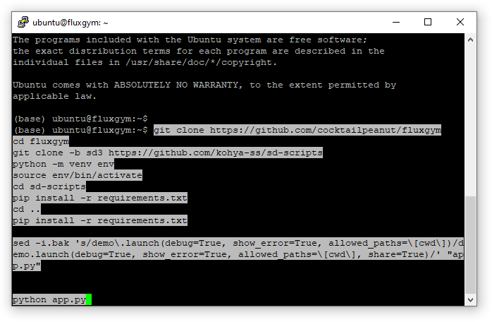 Как получить себе разнообразные фотографии без фотосессии