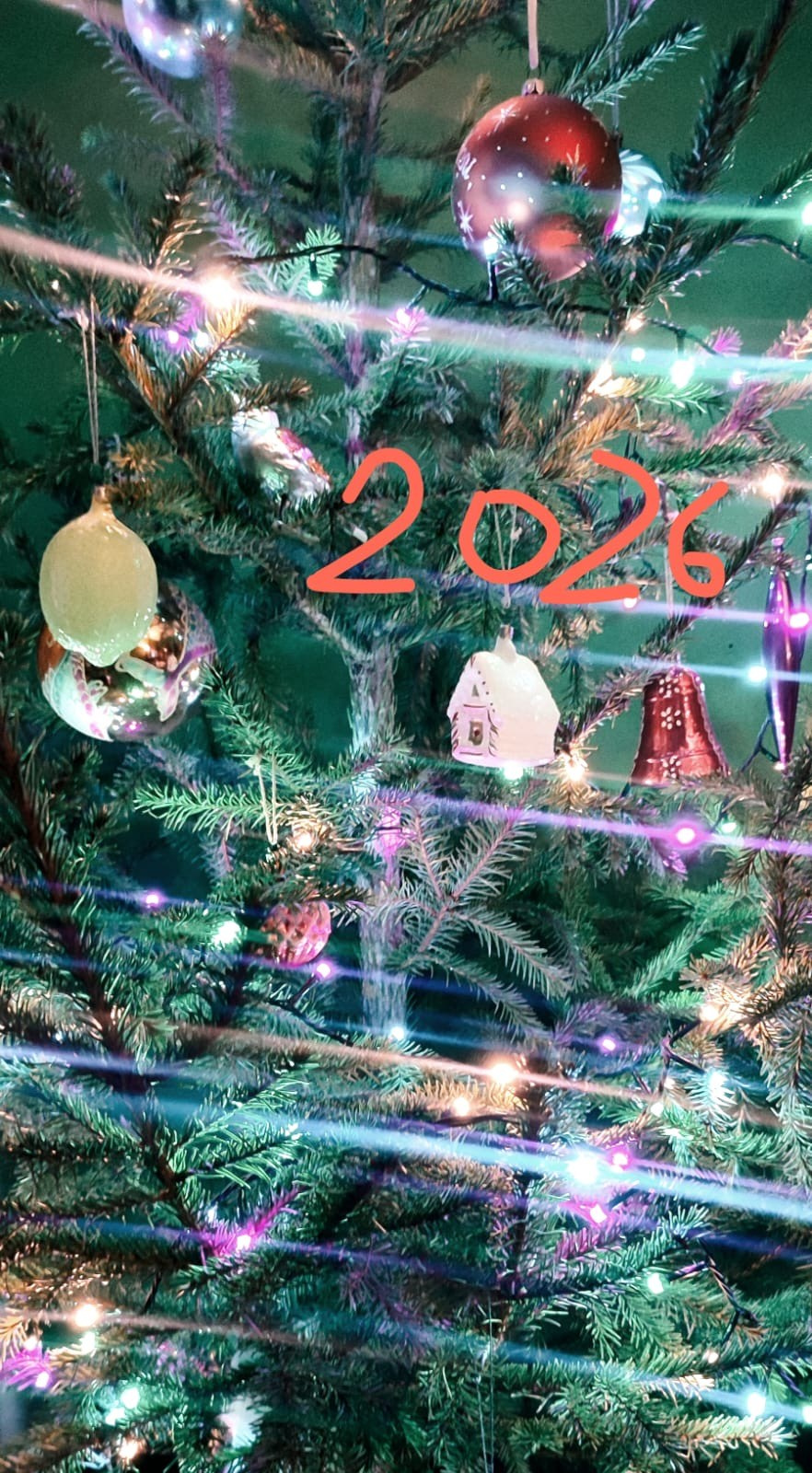 С НОВЫМ ГОДОМ!. Ассоциация художников монументалистов г. Москва