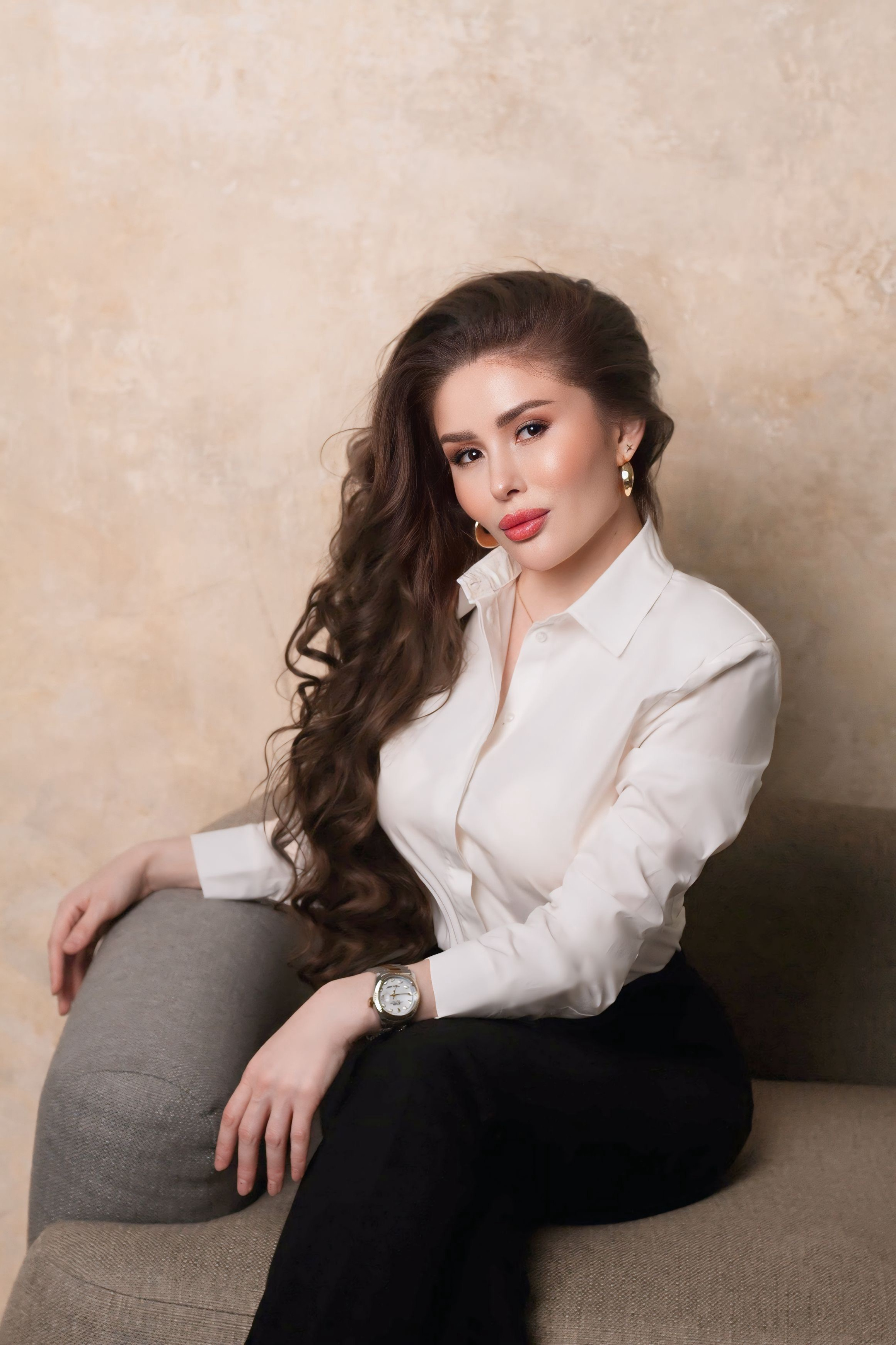 Услуги. Фотограф в Москве