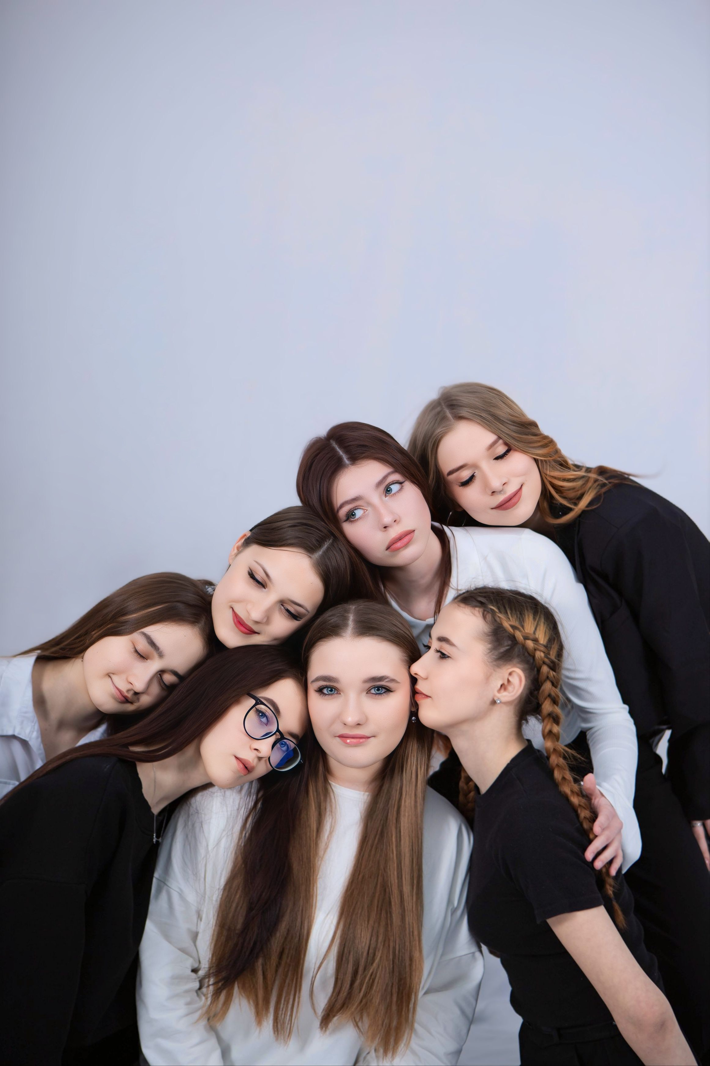 Услуги. Главная