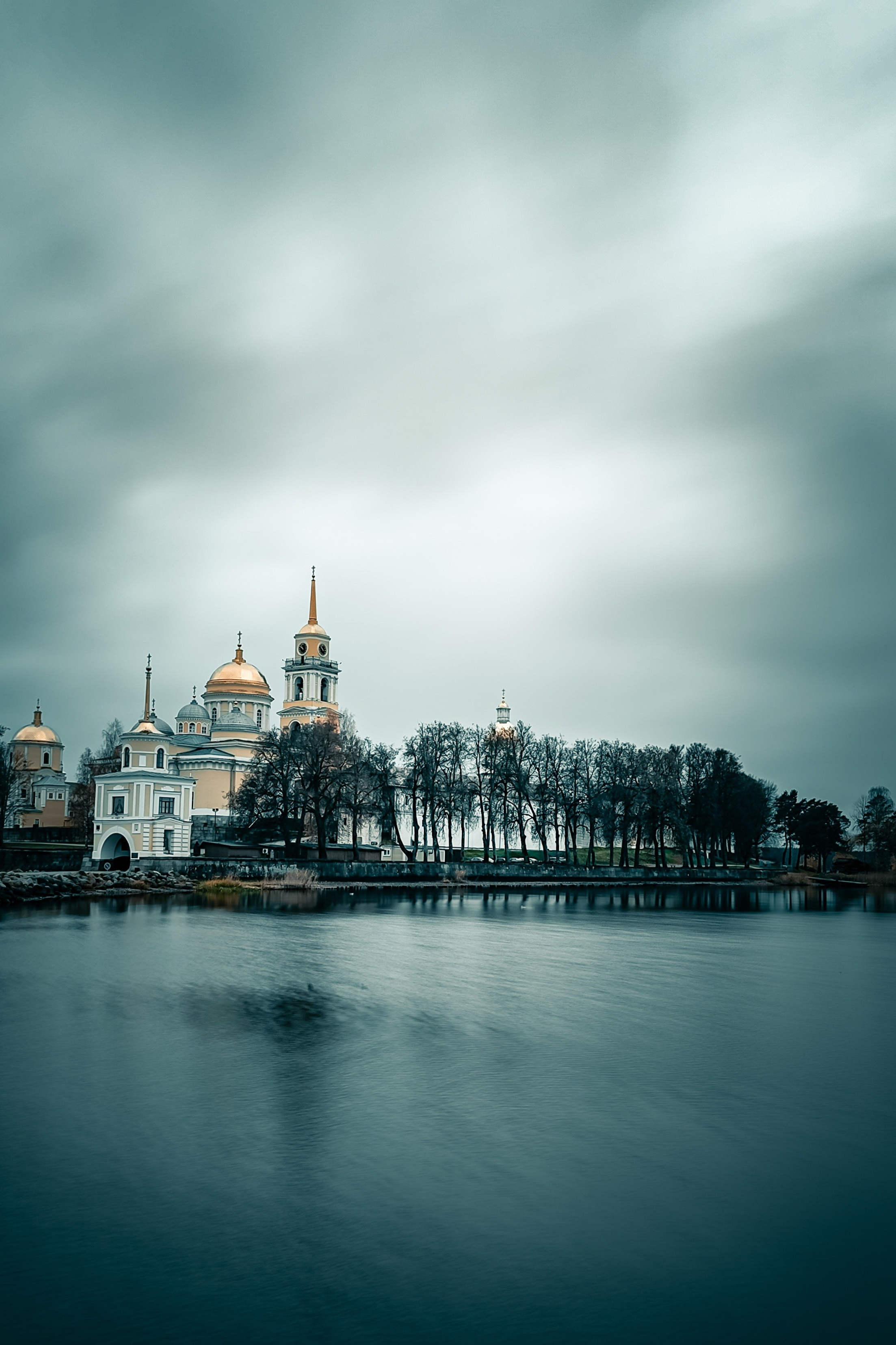 Работы учеников. ФОТОШКОЛА VISION — курс по мобильной фотографии в Москве, курс по фотографии Владимира Васильева