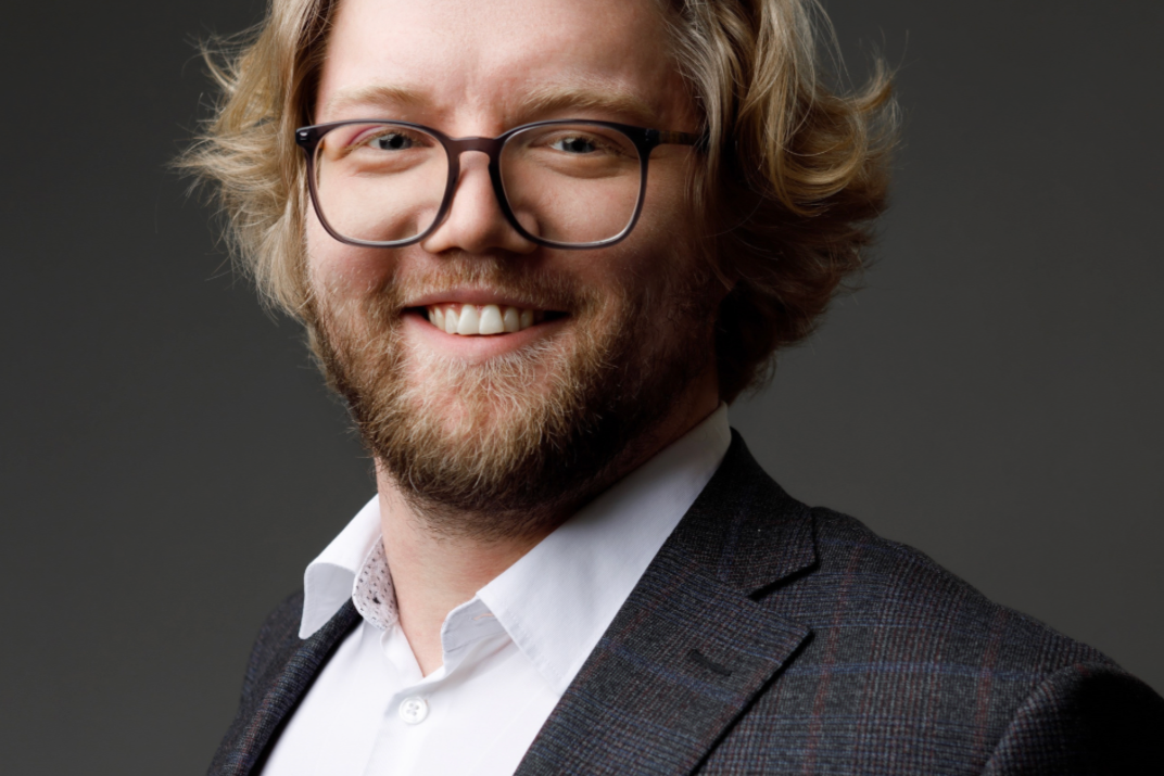 Цены на фотосъёмку. Commercial photographer | Anton Ermakov