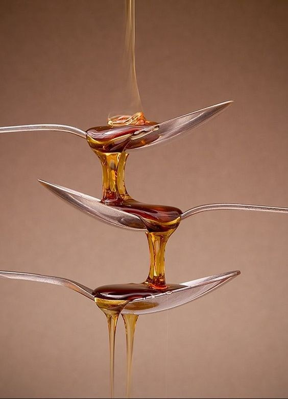 Предметная съемка товаров. Фотограф Андрей Зикеев, фотостудия AzArt Studio в Москве