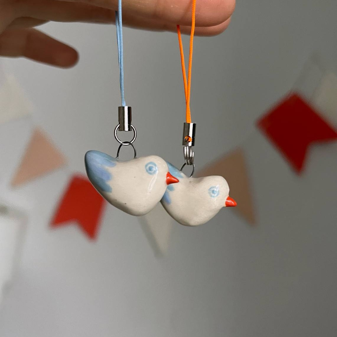 Ceramics. Maria Marco | photographer, artist