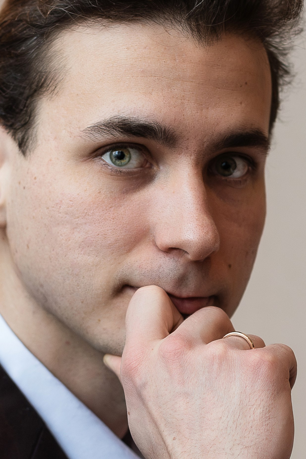 Фотограф в Томске Евгения Гуляева