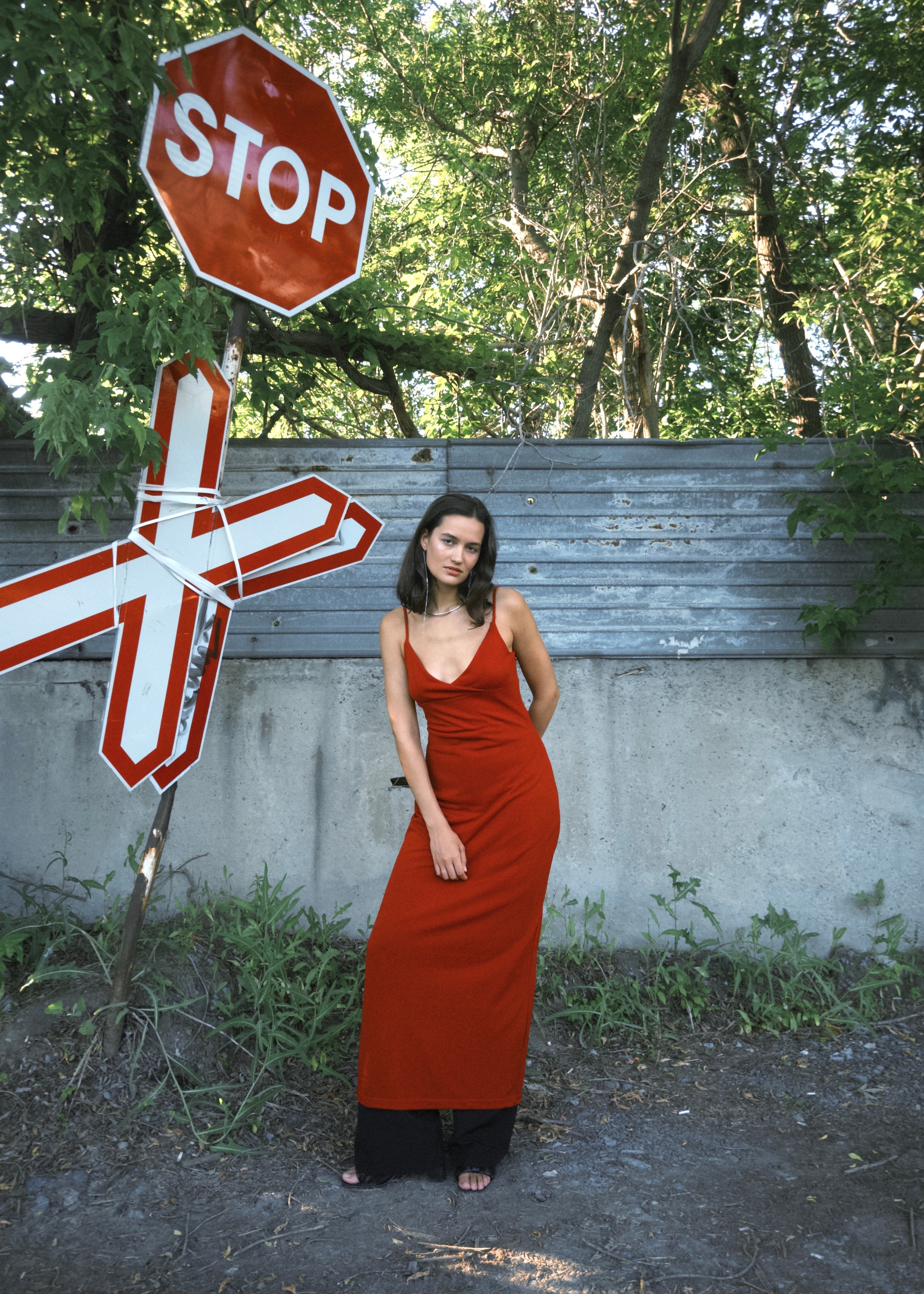 Курс «Простая фотография». Фотограф тюмень москва ксения половодова