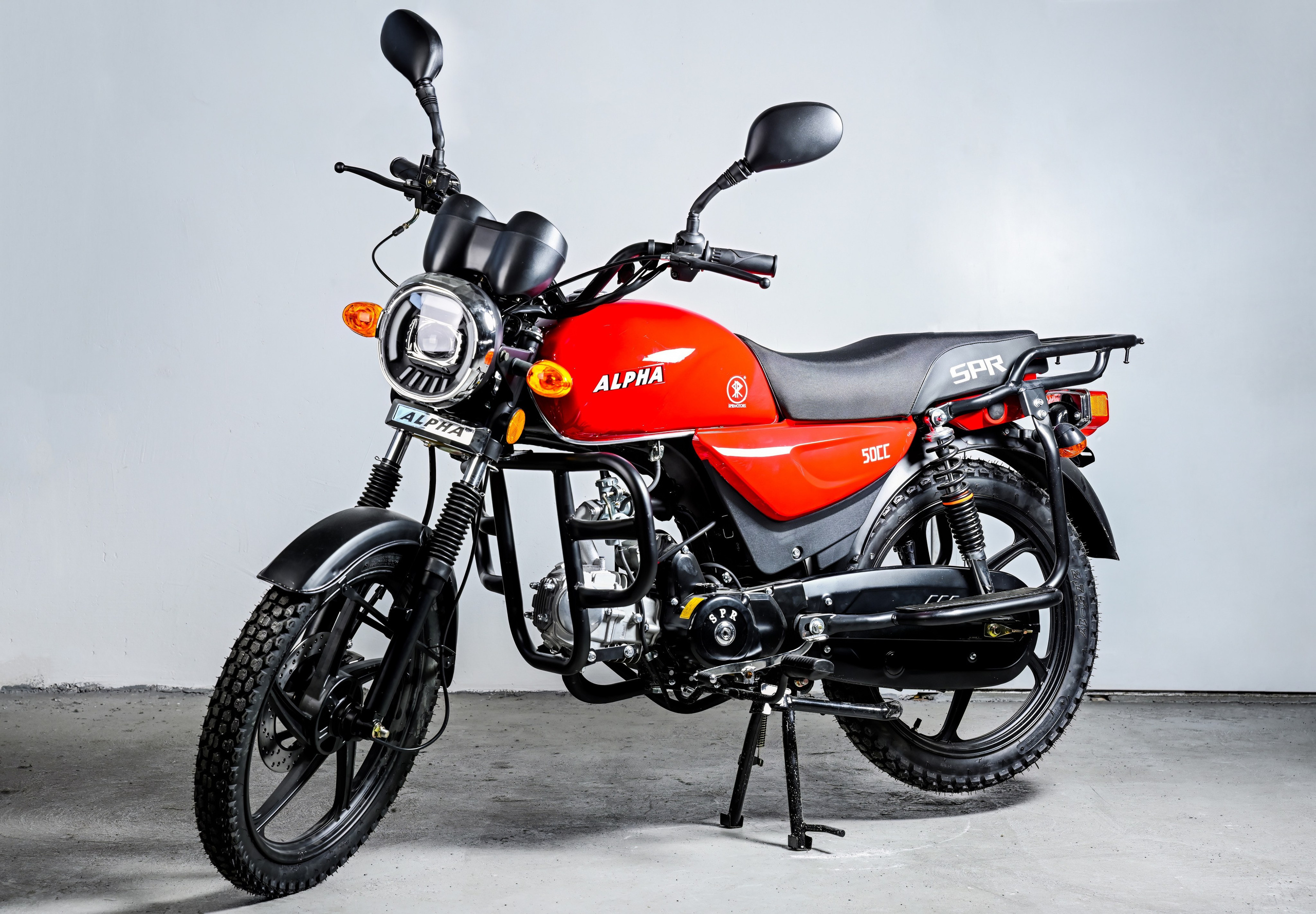 Предметная фотосъемка