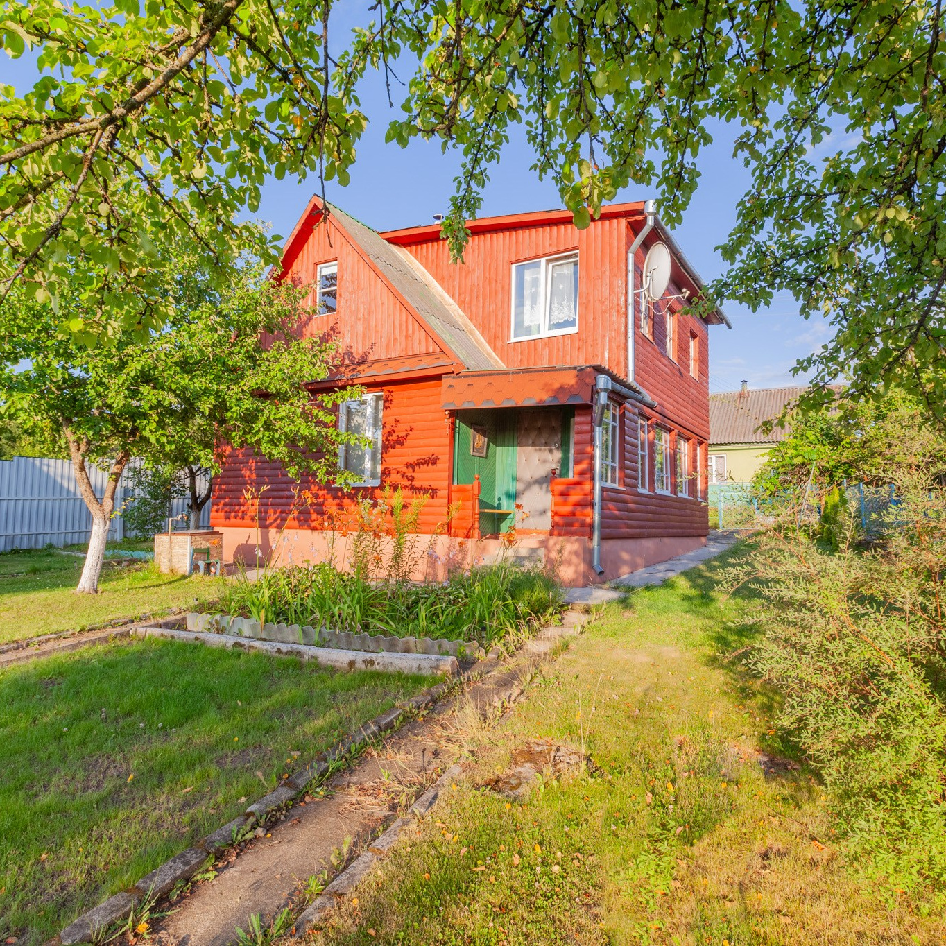 Услуги и цены интерьерного фотографа в Минске