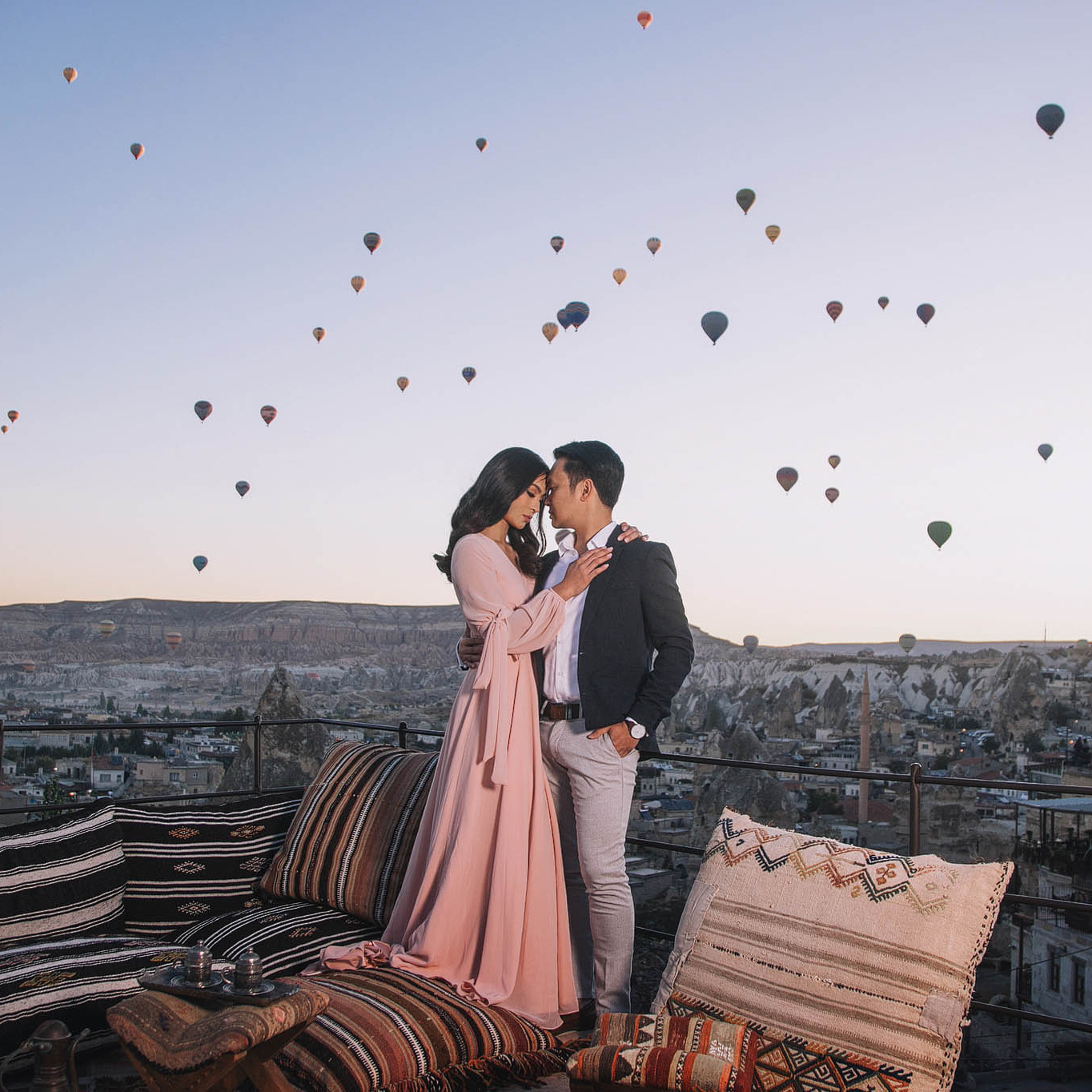 Услуги. Фотограф и видеограф — Москва