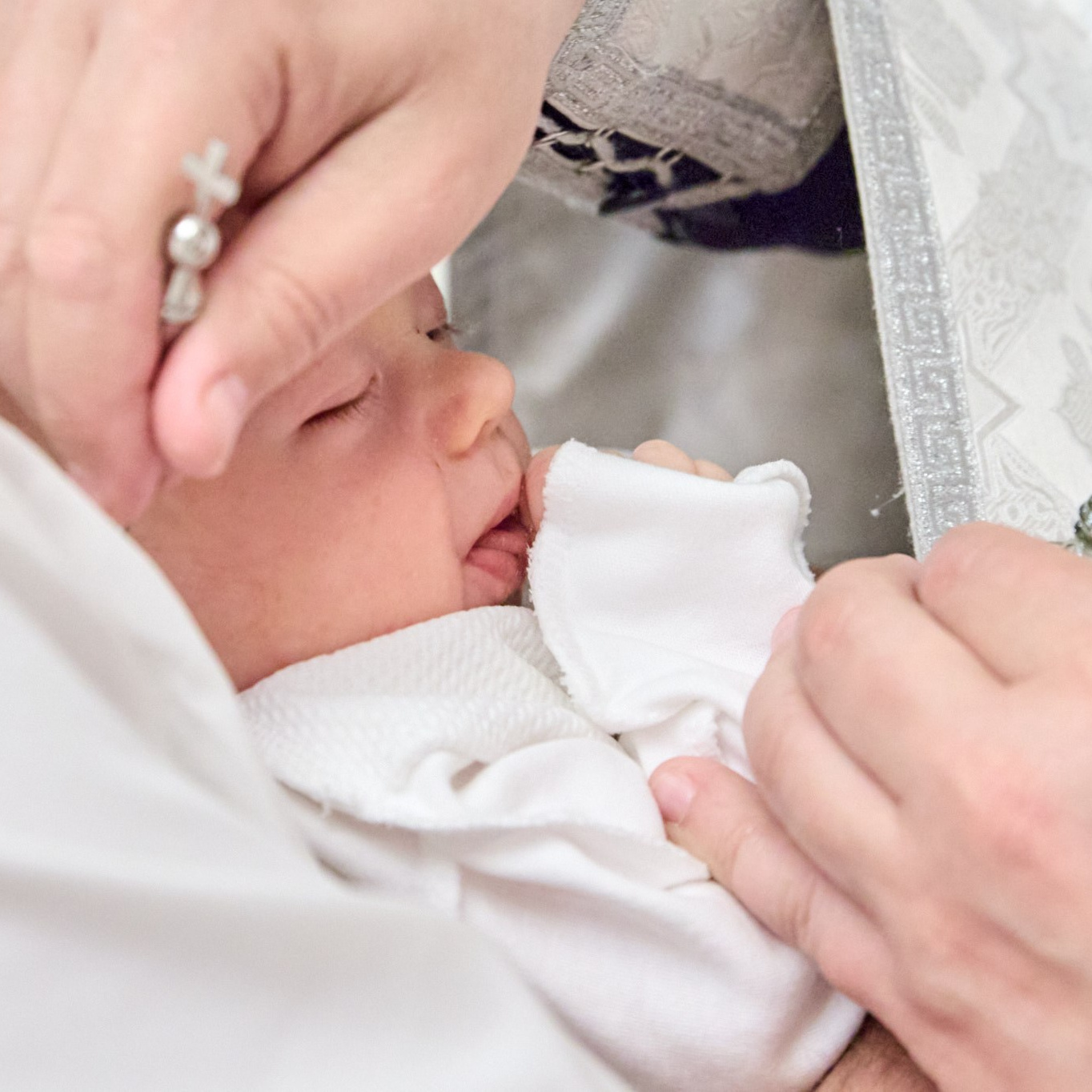 Услуги. Наталия Март | Фотограф СПб