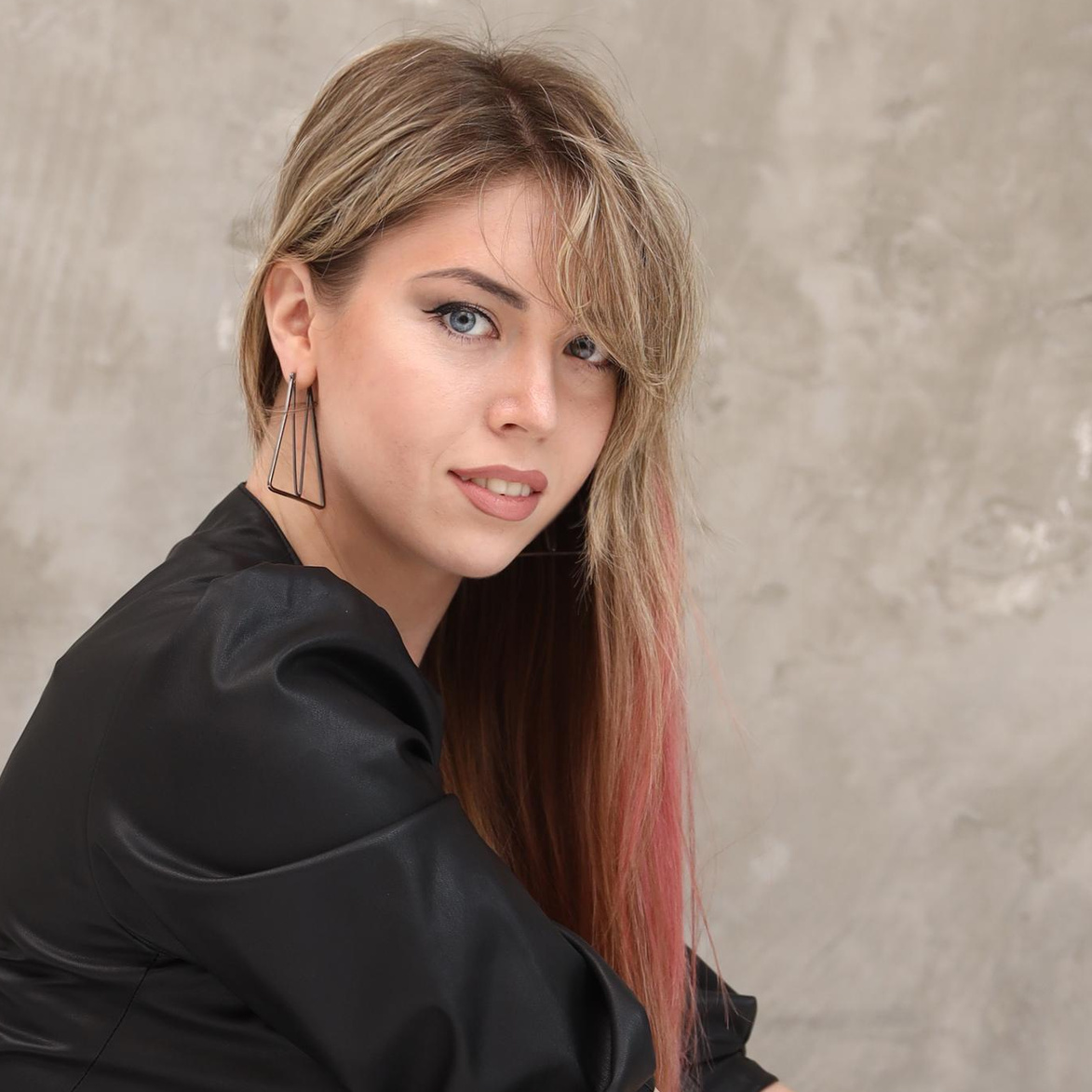 Контакты. Александра Койтова — Архитектор малоэтажных зданий в Новосибирске