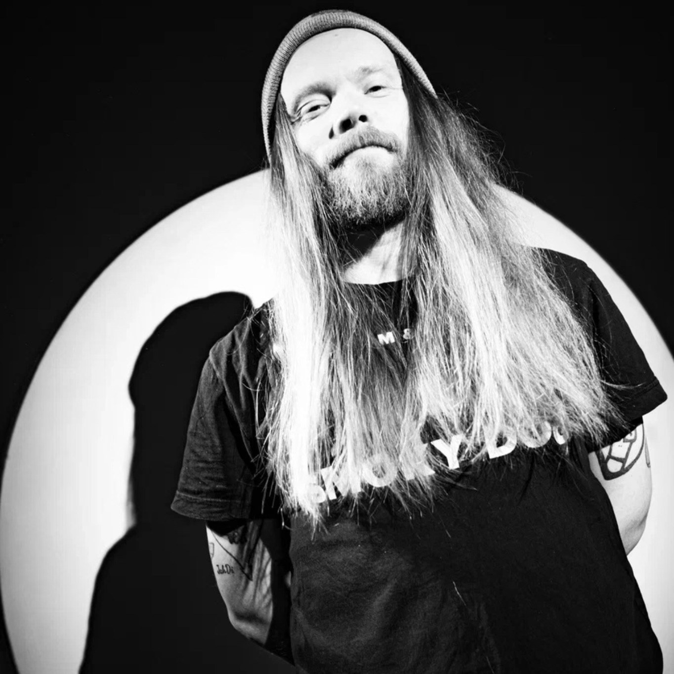 Контакты / Contacts. Фотограф из Москвы. Иван Носков