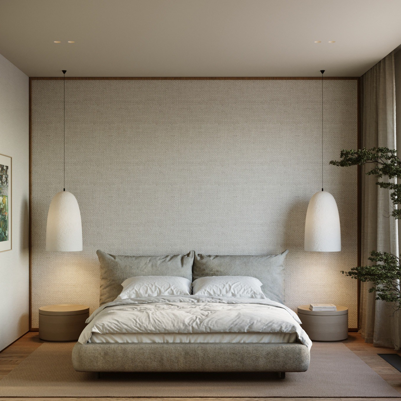 Услуги. Главная