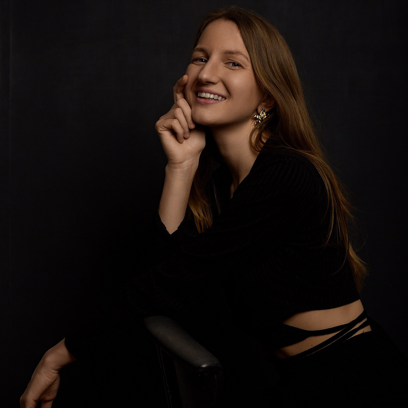 Контакты. Свадебный и женский фотограф в Санкт-Петербурге Муртеева Екатерина