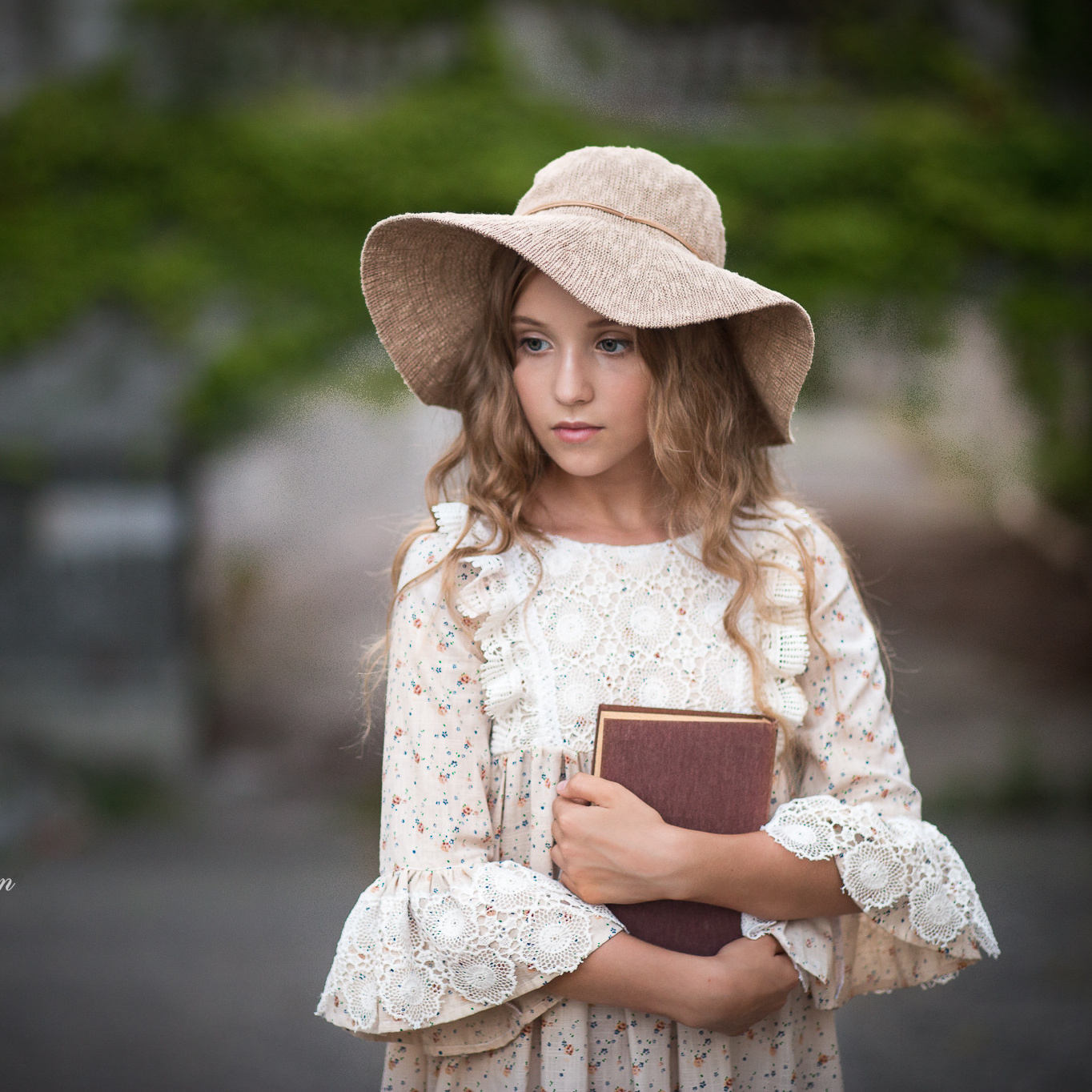 Семейный и детский фотограф Марина Баладьян Сочи / Краснодар / Москва