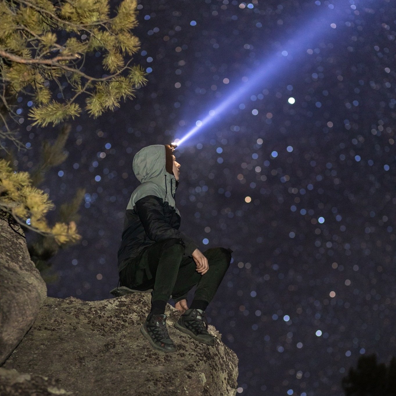 Наши фотографы. Туристический клуб «Другая жизнь»