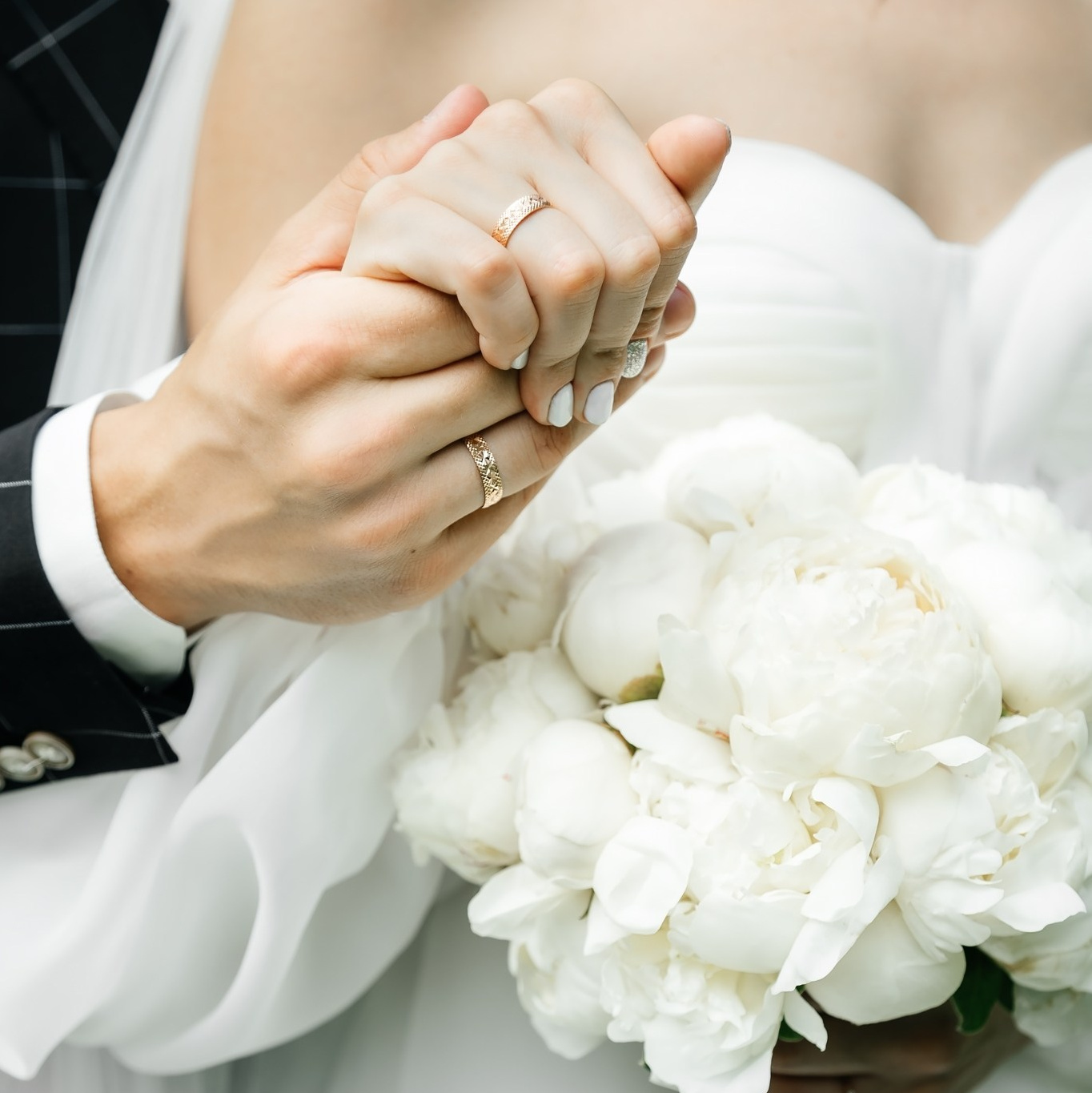 Чек-лист. The STORIES Event Studio