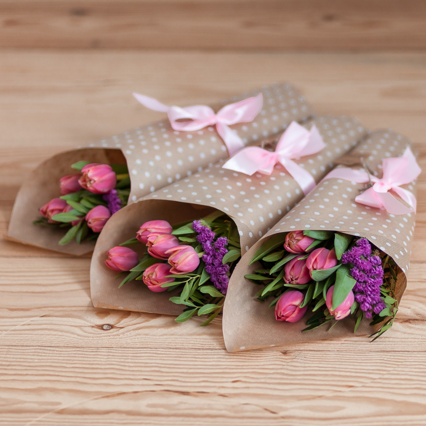 Тюльпаны Одинцово купить к 8 марта, тюльпаны купить оптом