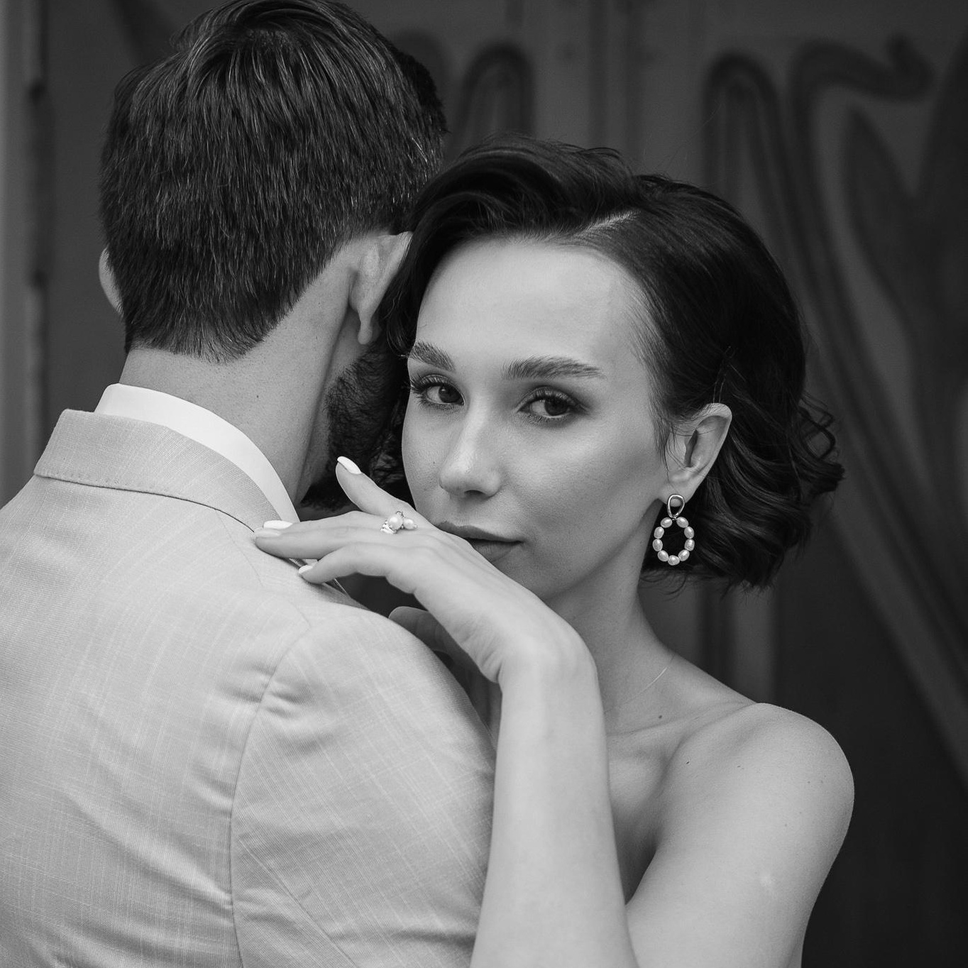 Свадьбы. Фотограф Валерия Голубева (Миронова)