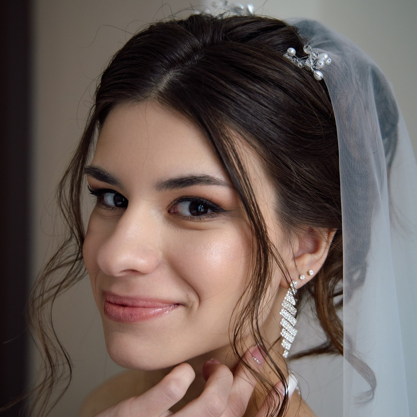 Услуги и цены. Главная