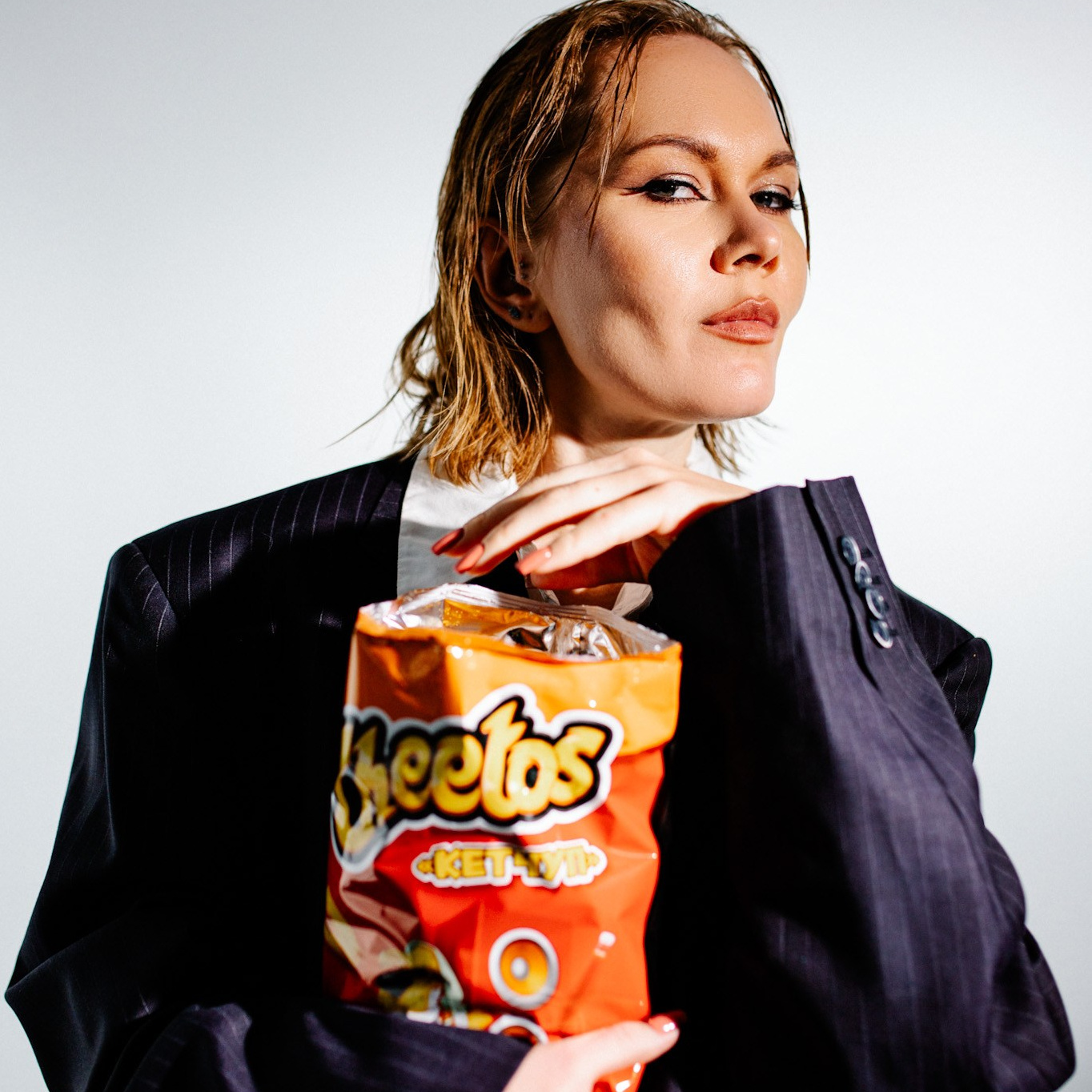 Индивидуальная фотосессия в фотостудии на день рождения!. Фотостудия в Балашихе Железнодорожный — почасовая аренда, бронь онлайн