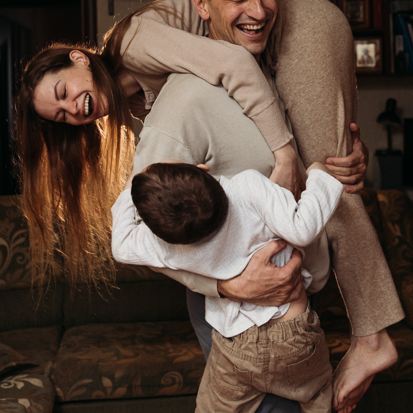 Стоимость. Event