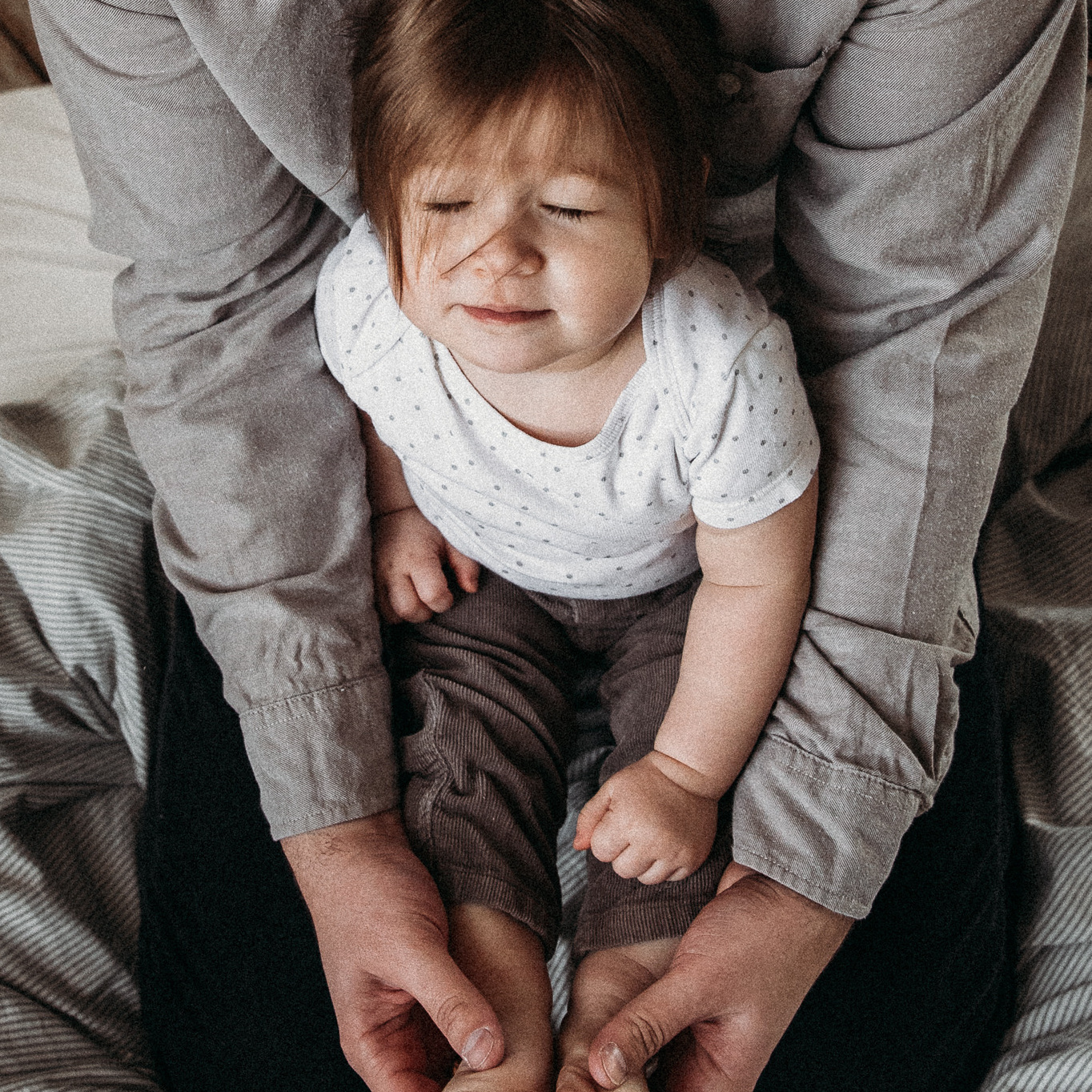 Стоимость. Event