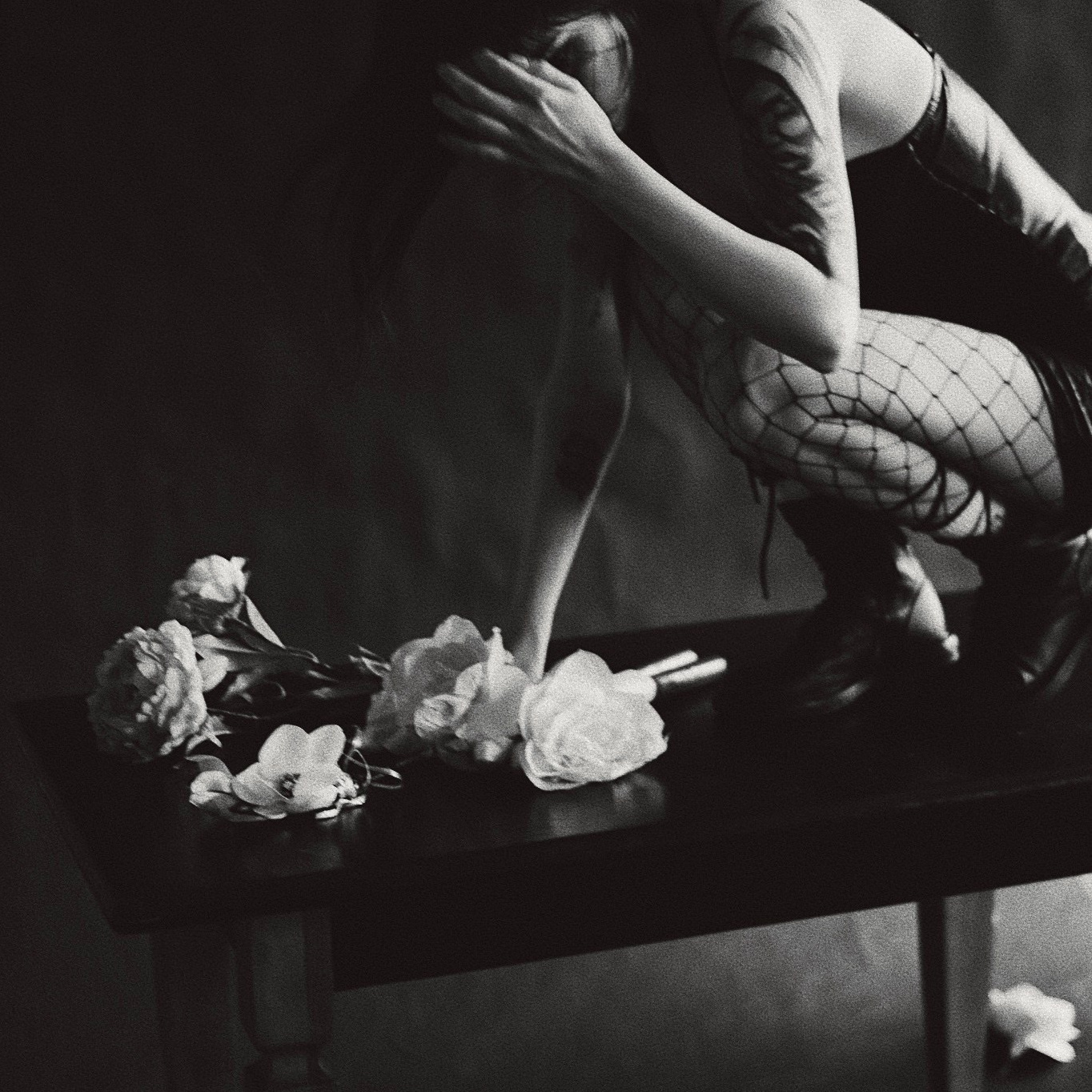 Услуги и условия. Фотограф во Владивостоке Анастасия Соловей