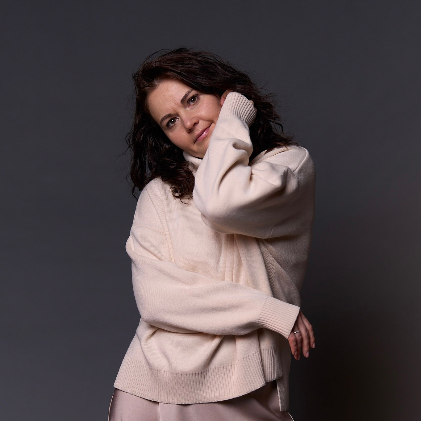 Контакты. Яна Юдина — нумеролог — специалист по работе с эмоциональными состояниями, с глубинными установками и негативными сценариями