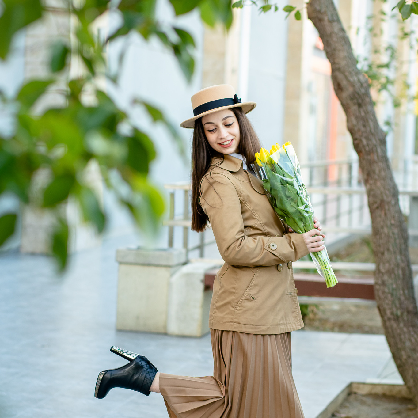 Семейный и детский фотограф Марина Баладьян Сочи / Краснодар / Москва
