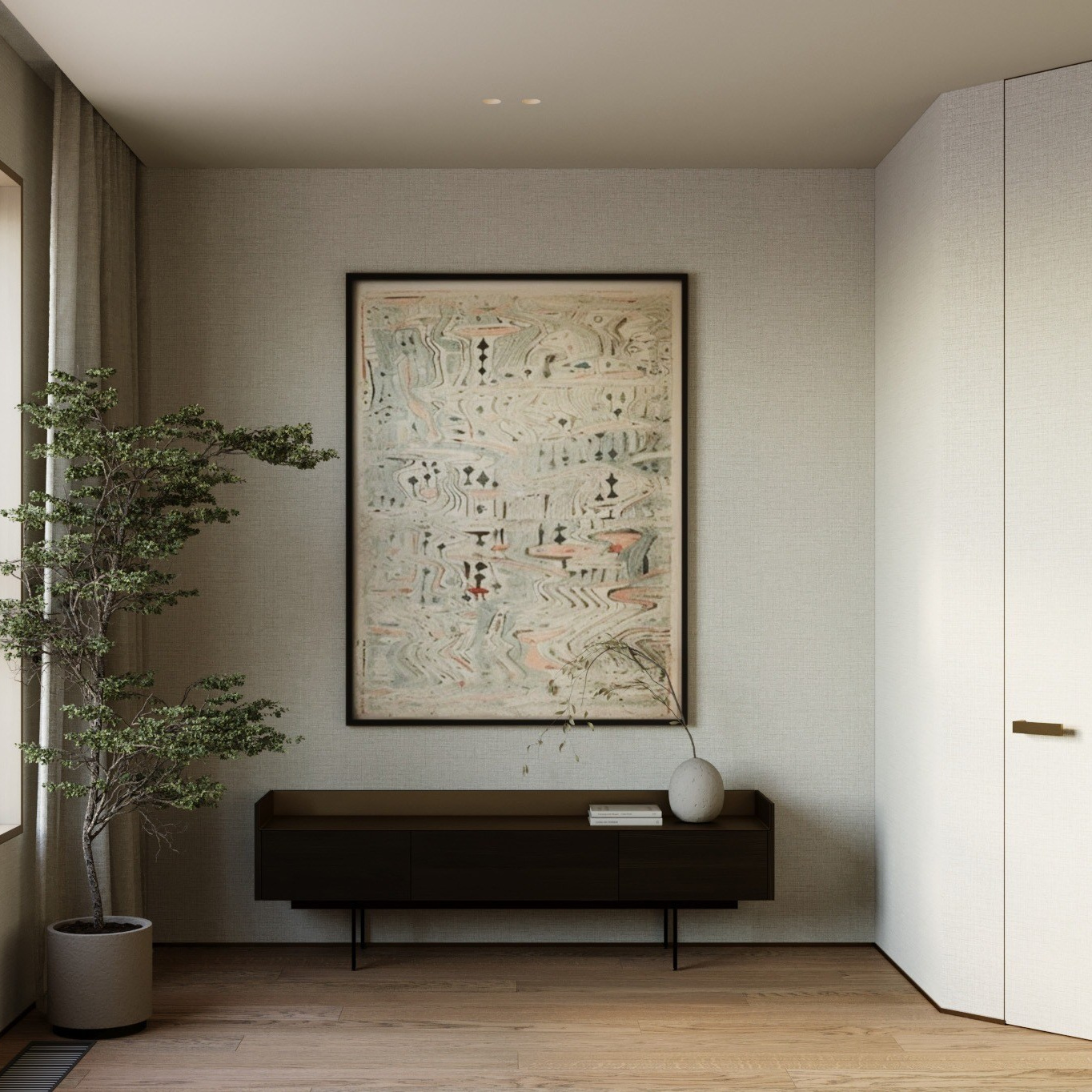 Услуги. Главная