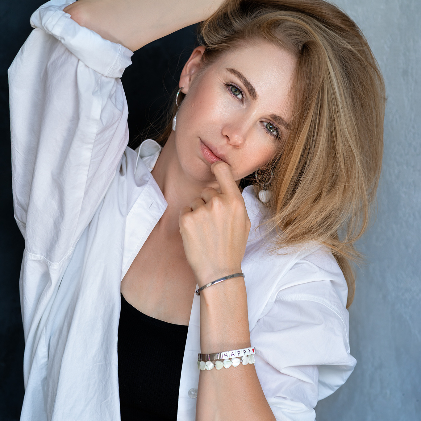 Услуги. Женский фотограф в Севастополе Алёна Бровченко