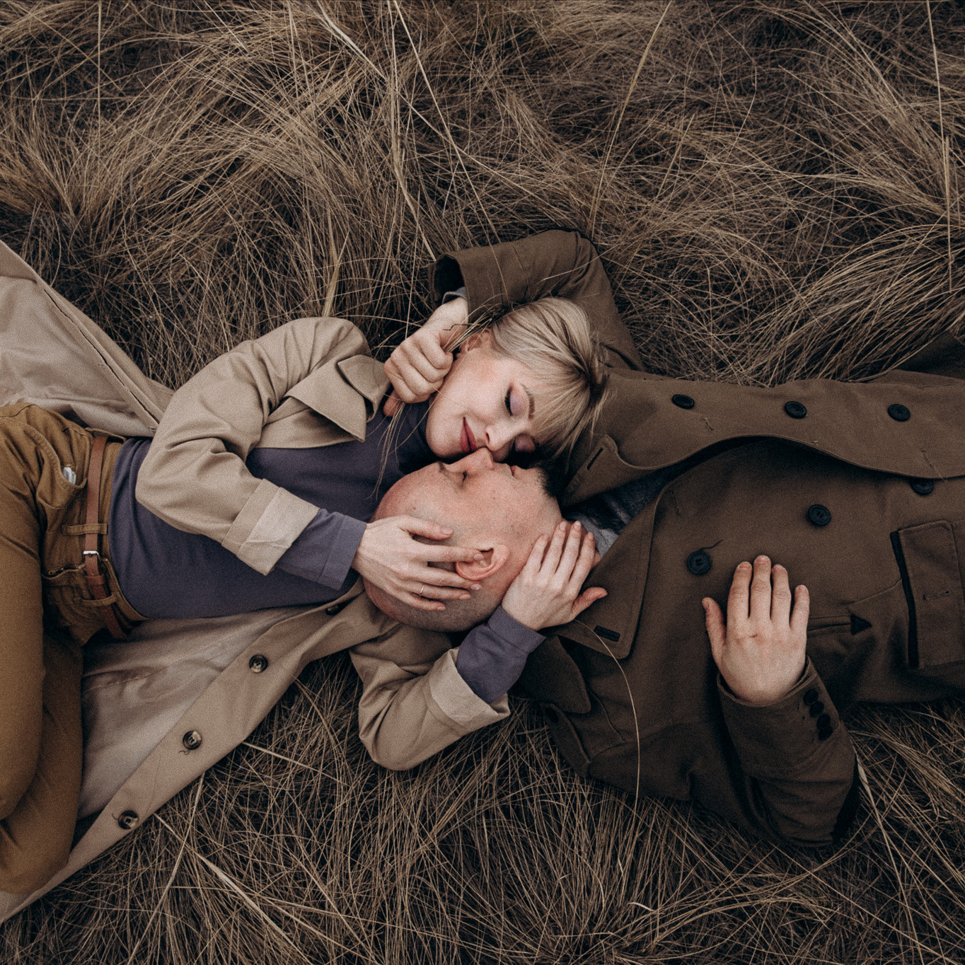 Стоимость. Event