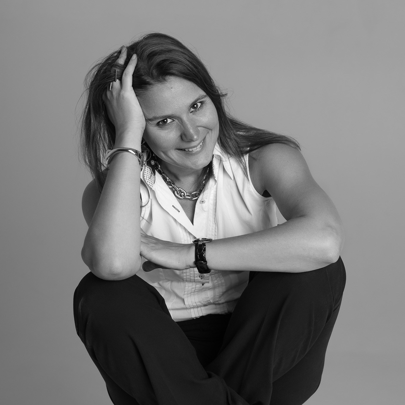 ANASTASIA SYUTKINA PHOTOGRAPHY