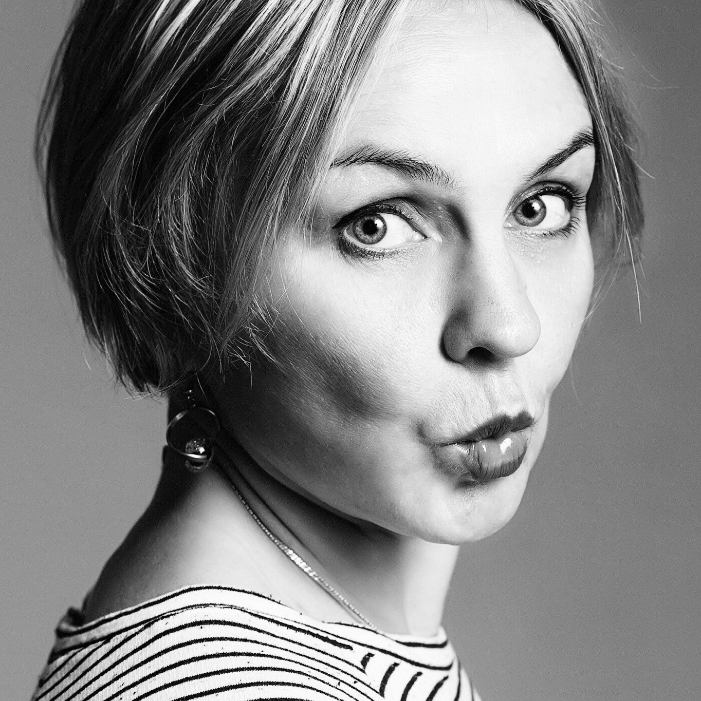 Контакты. Свадебный и семейный фотограф Татьяна Акимова. Рыбинск. Ярославль