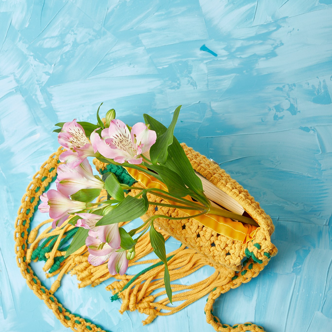 Предметный фотограф для маркетплейсов. Казань