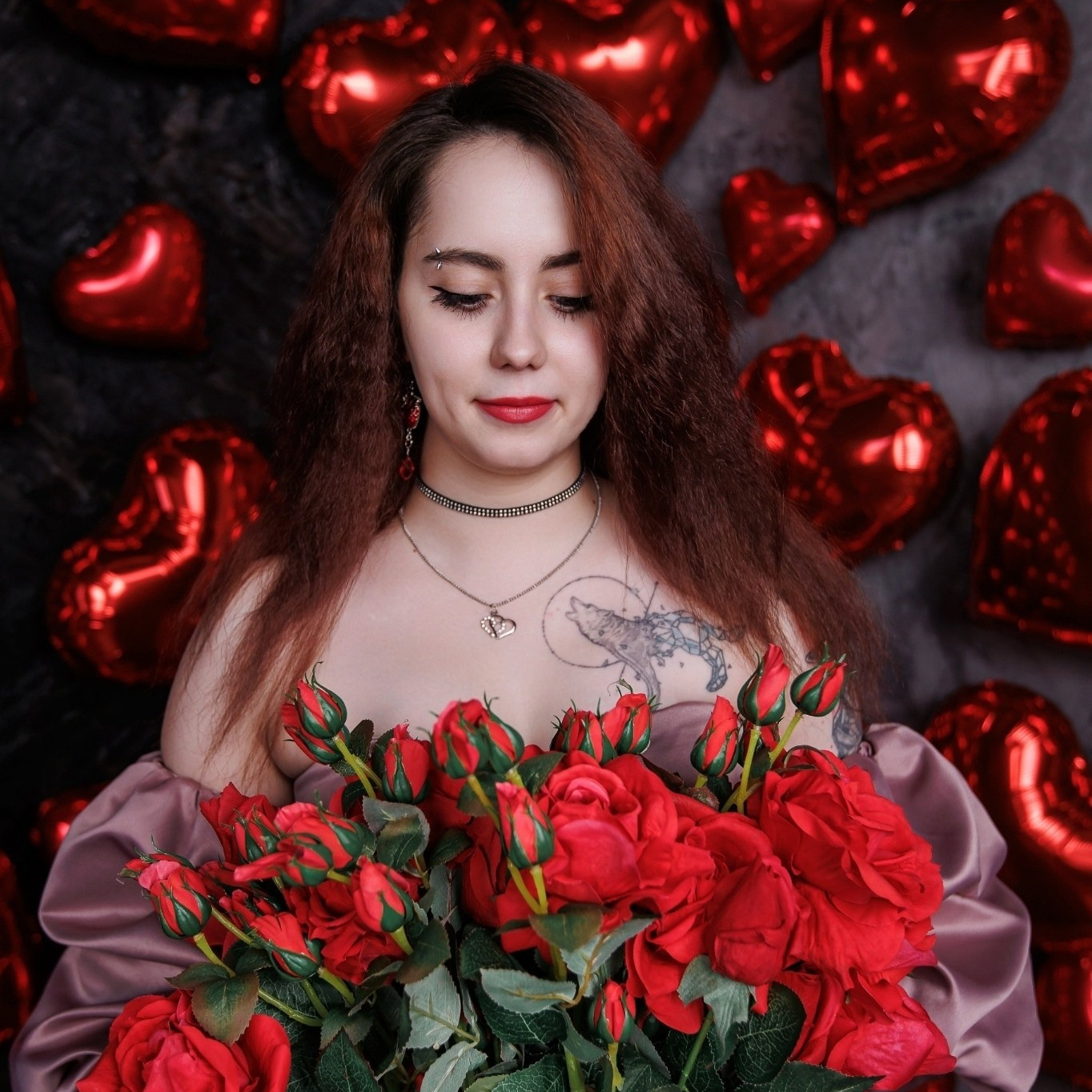 Прайс. Anne Miller | Photographer