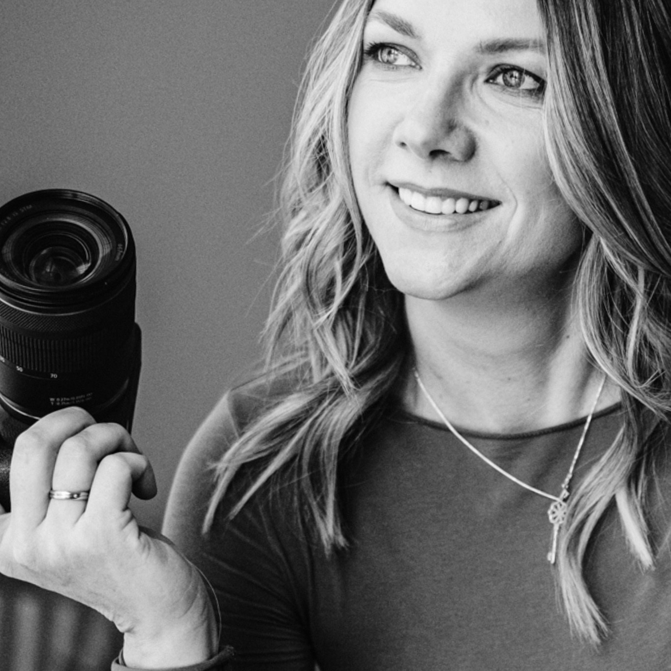 Контакты. Семейный и детский фотограф Мария Лукичева. Новосибирск