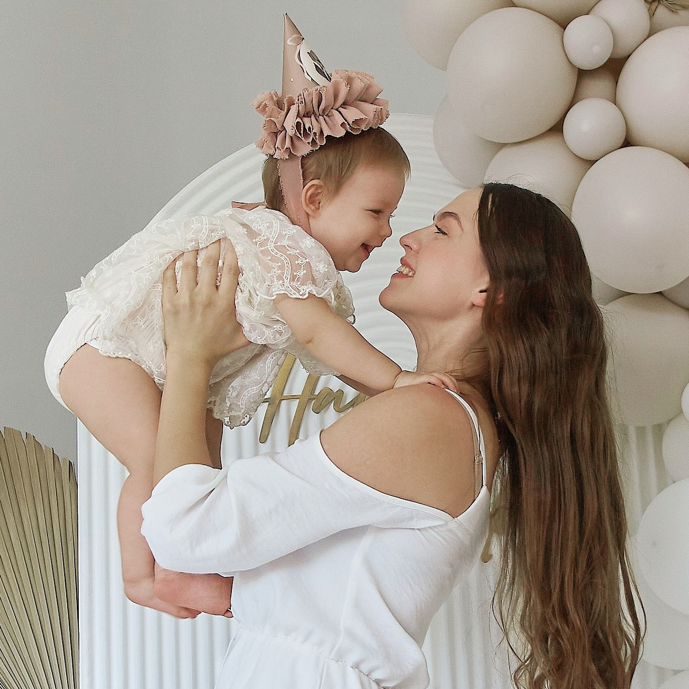 Семейные фотосессии. Фотограф Марина Водовозова в Динской | Краснодаре