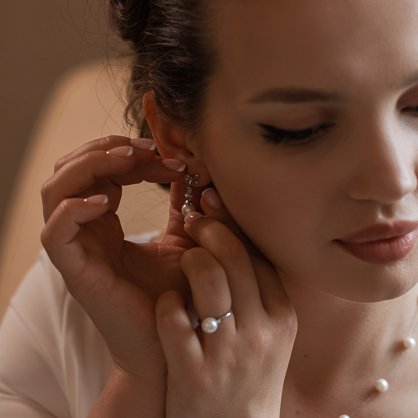 Услуги и стоимость. Профессиональный фотограф в Москве Оксана Богданец