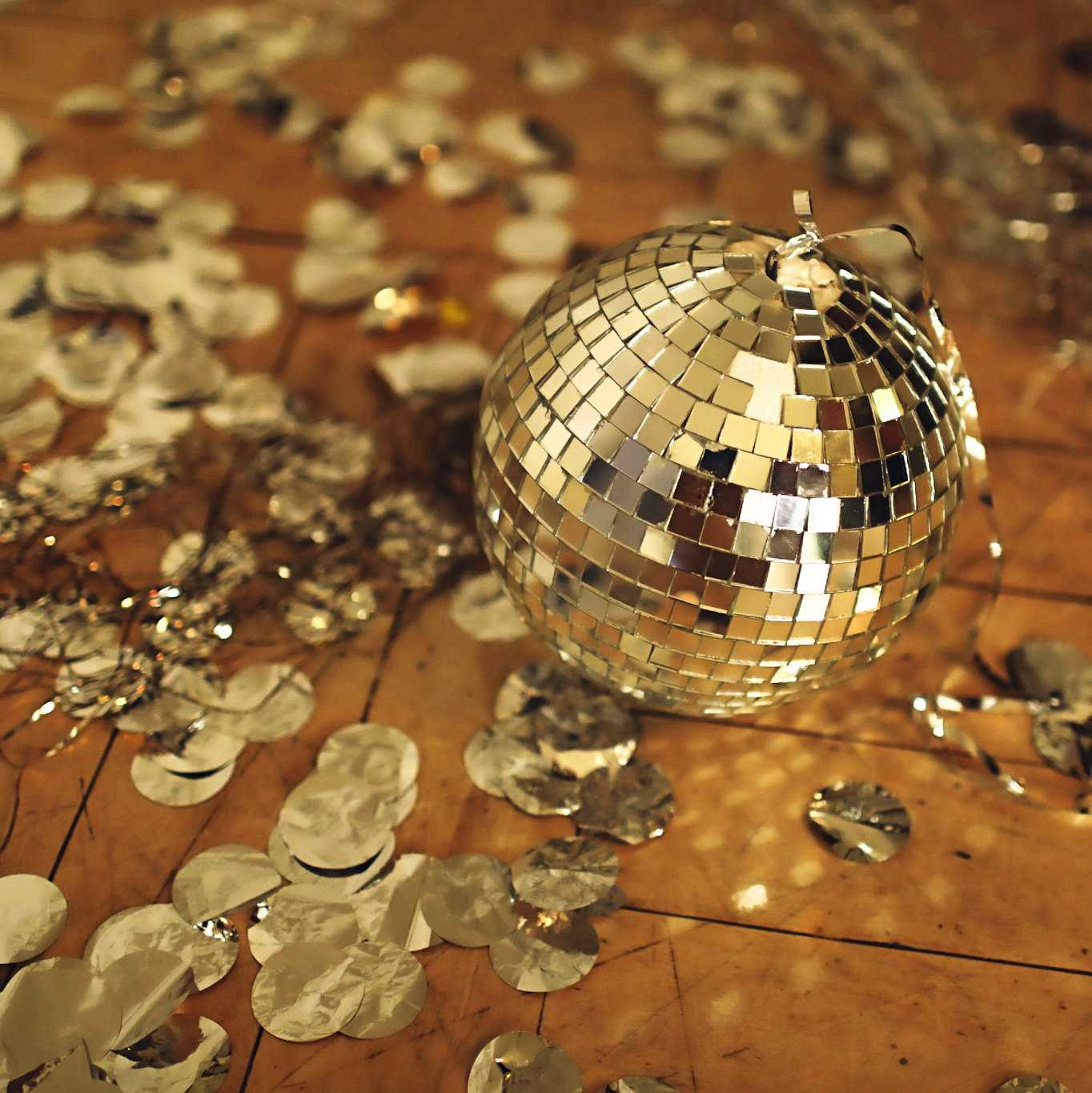 Фотограф Екатерина Новосибирск, Краснообск