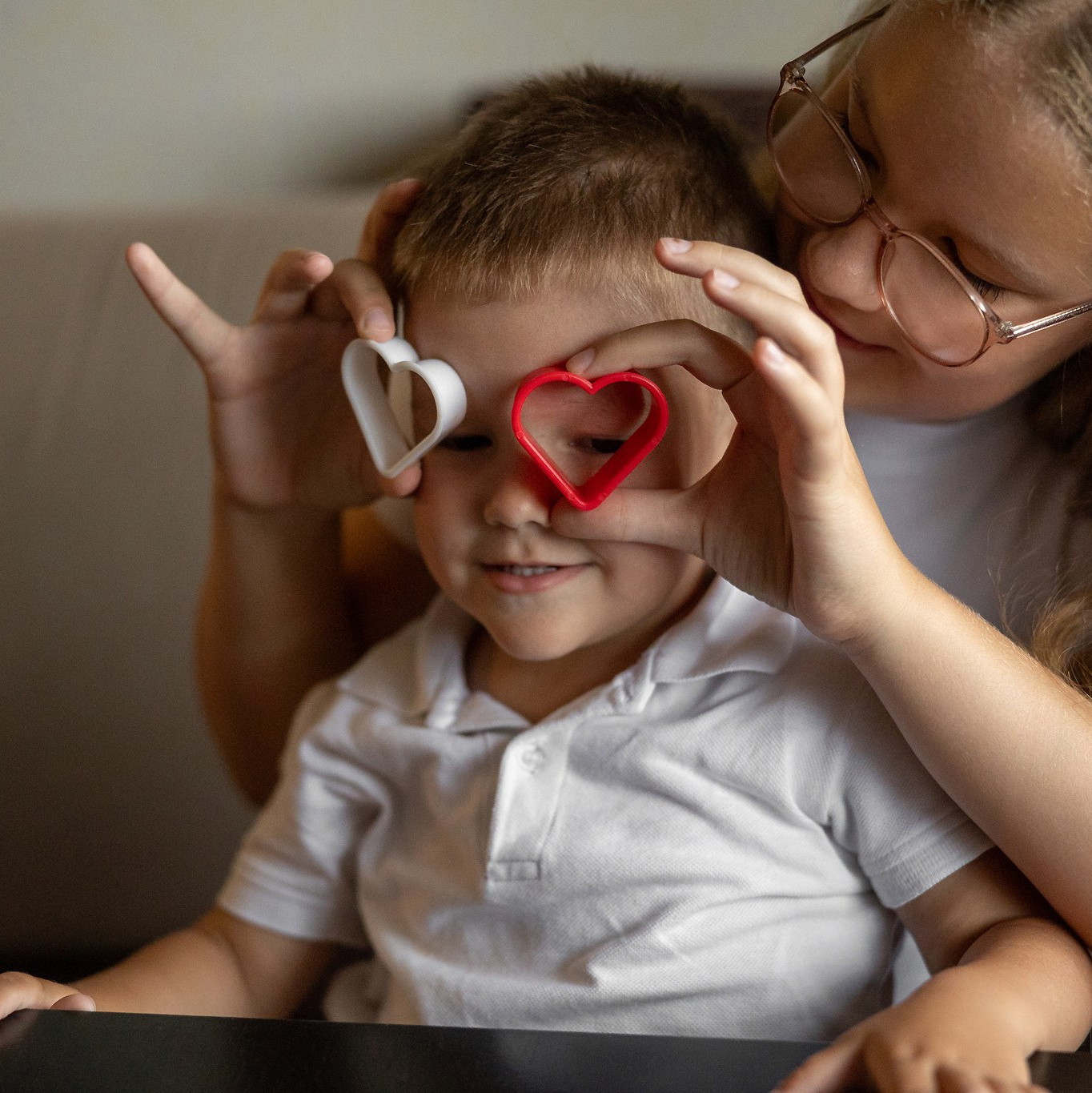 Стоимость семейной фотосессии в Екатеринбурге. Семейный фотограф Ульяна Вдовкина г. Екатеринбург