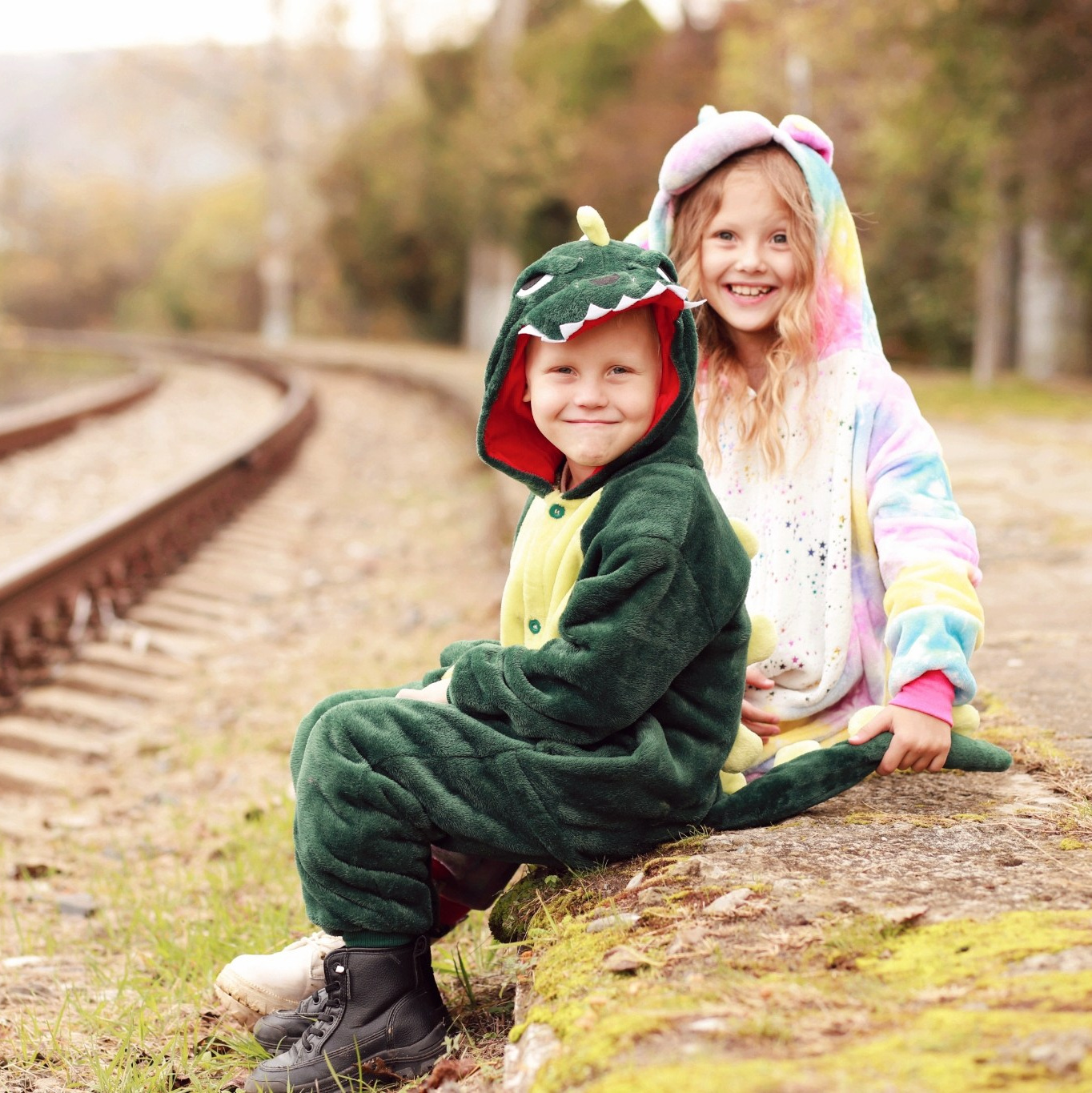 Цена вашей фотосессии. Детский взгляд с Ольгой Мязиной / Детский фотограф / г. Майкоп / ЮФО