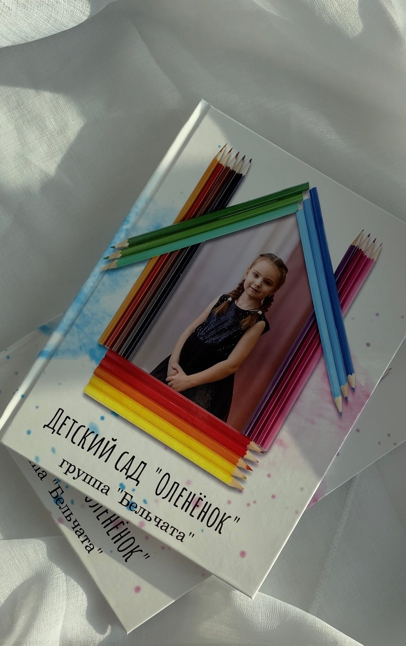 Услуги. Фотограф Новый Уренгой I Ньюборн I Фотограф материнства I ЯНАО