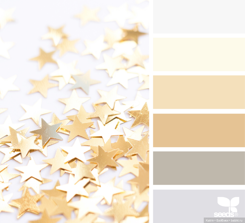 ИНДИВИДУАЛЬНАЯ НОВОГОДНЯЯ КАК ПОДГОТОВИТСЯ И ПОЛУЧИТЬ УДОВОЛЬСТВИЕ ОТ ФОТОСЕССИИ